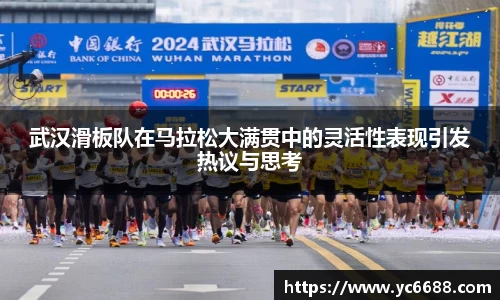 DB旗舰官网