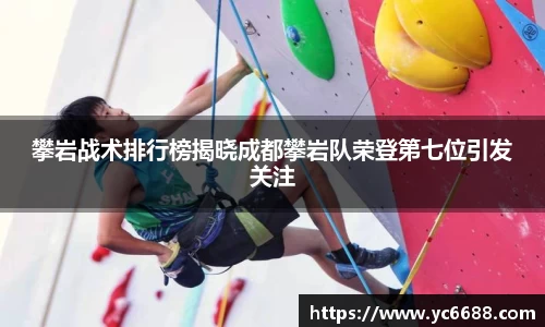 DB旗舰官网