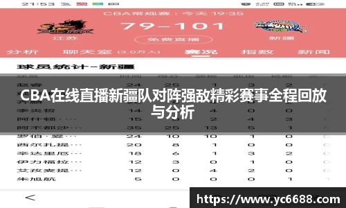 DB旗舰