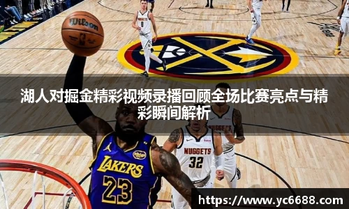DB旗舰首页