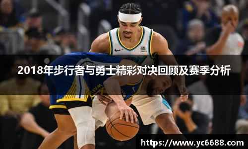 DB旗舰首页