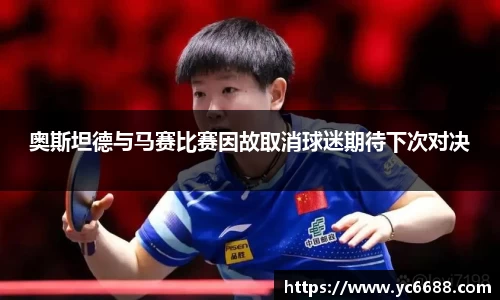 DB旗舰官网