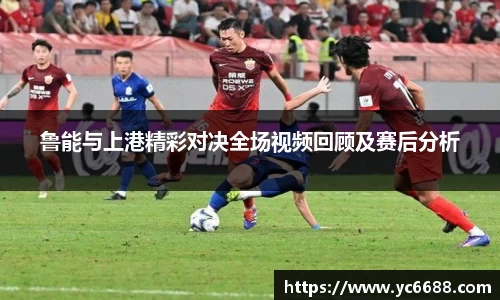DB旗舰首页
