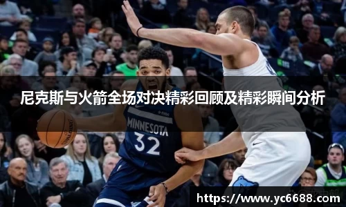 DB旗舰官网