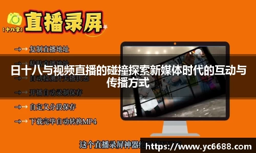 DB旗舰官网