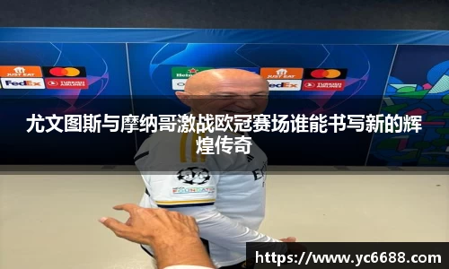 DB旗舰官网