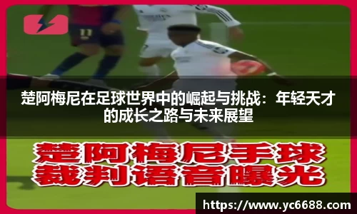 DB旗舰官网