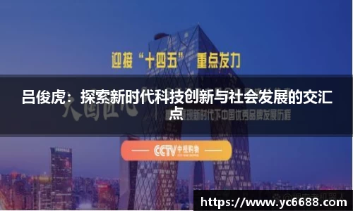 DB旗舰首页