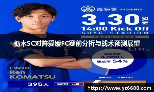 DB旗舰官网