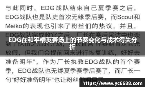DB旗舰首页