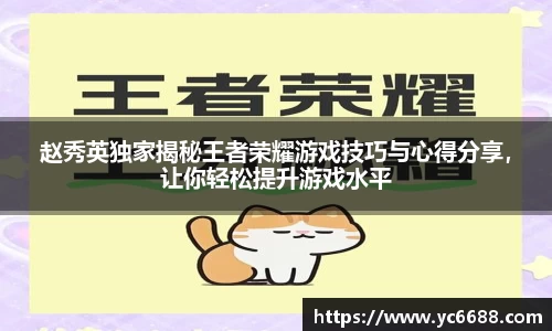 DB旗舰官网