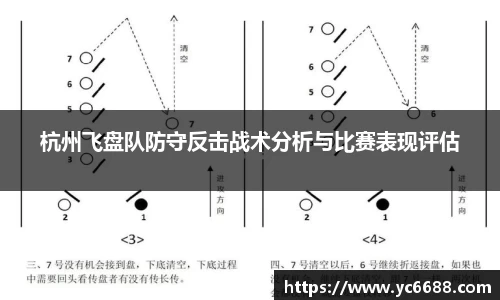 DB旗舰首页