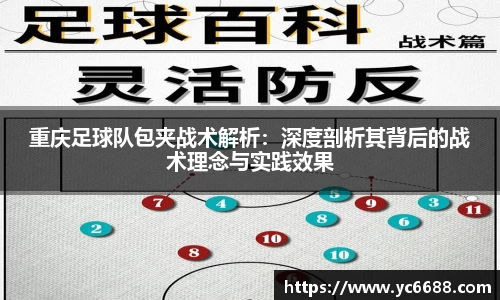 DB旗舰首页