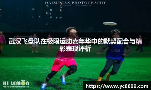 DB旗舰官网