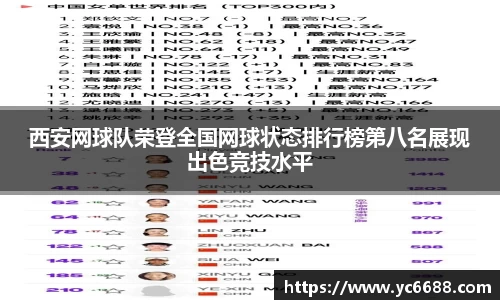 DB旗舰官网