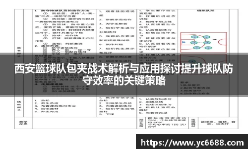 DB旗舰官网