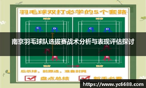 DB旗舰首页