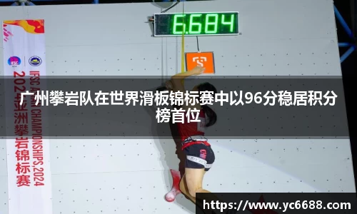 DB旗舰首页