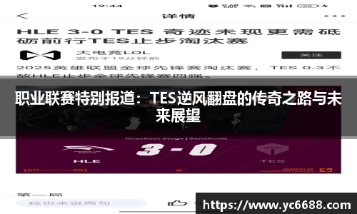 DB旗舰首页
