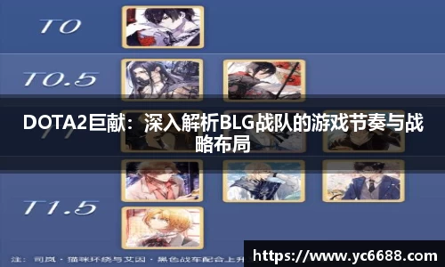 DB旗舰首页