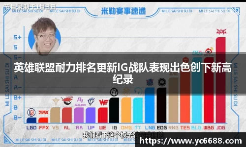 DB旗舰官网