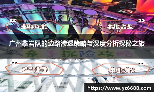 DB旗舰首页