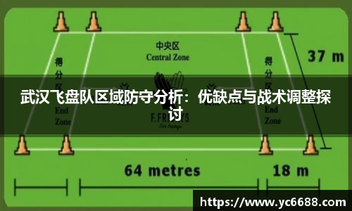 DB旗舰