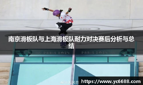 DB旗舰官网