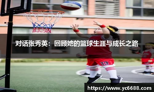 DB旗舰官网