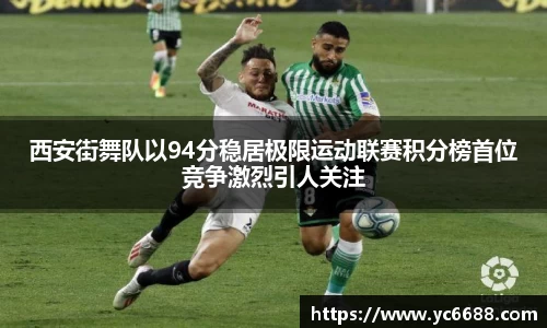 DB旗舰