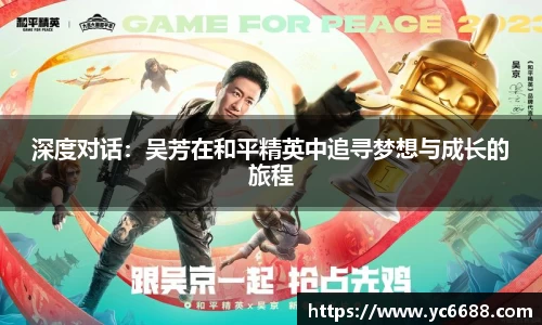 DB旗舰首页