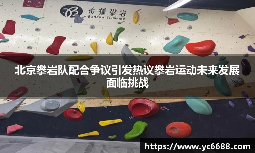 DB旗舰首页