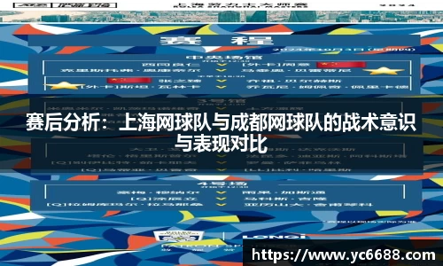 DB旗舰