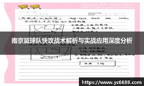 DB旗舰官网