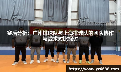 DB旗舰官网