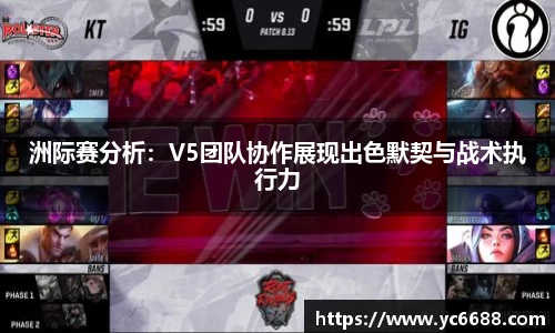 DB旗舰官网