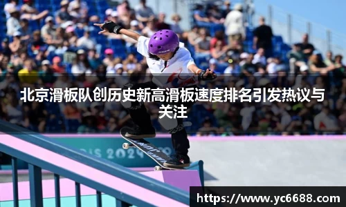 DB旗舰首页