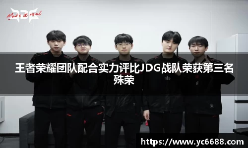 DB旗舰