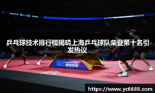 DB旗舰官网