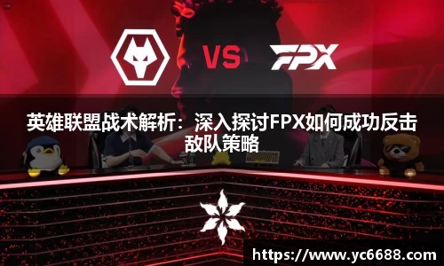 DB旗舰官网
