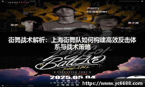 DB旗舰官网