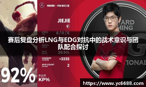 DB旗舰官网