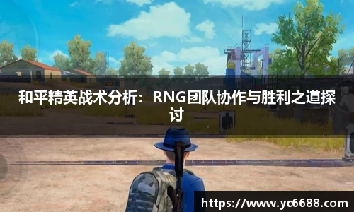 DB旗舰首页
