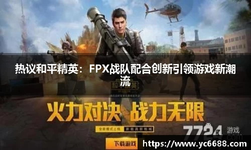 DB旗舰官网