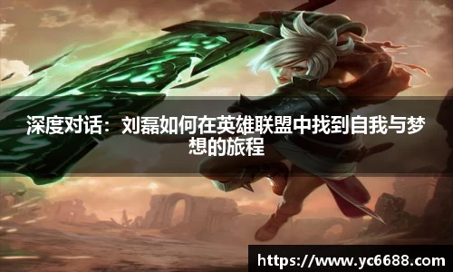DB旗舰官网