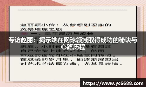DB旗舰
