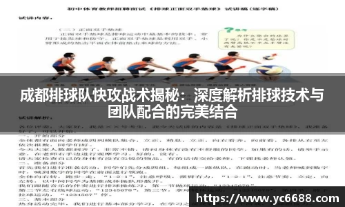 DB旗舰官网