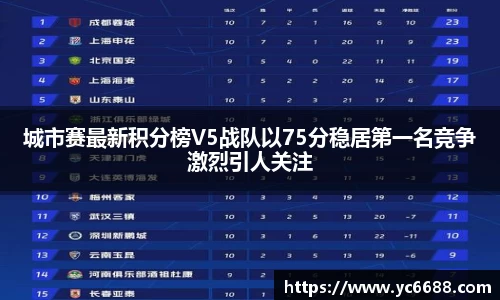 DB旗舰APP