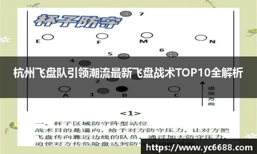 DB旗舰官网