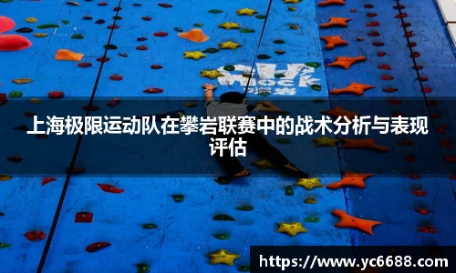 DB旗舰首页